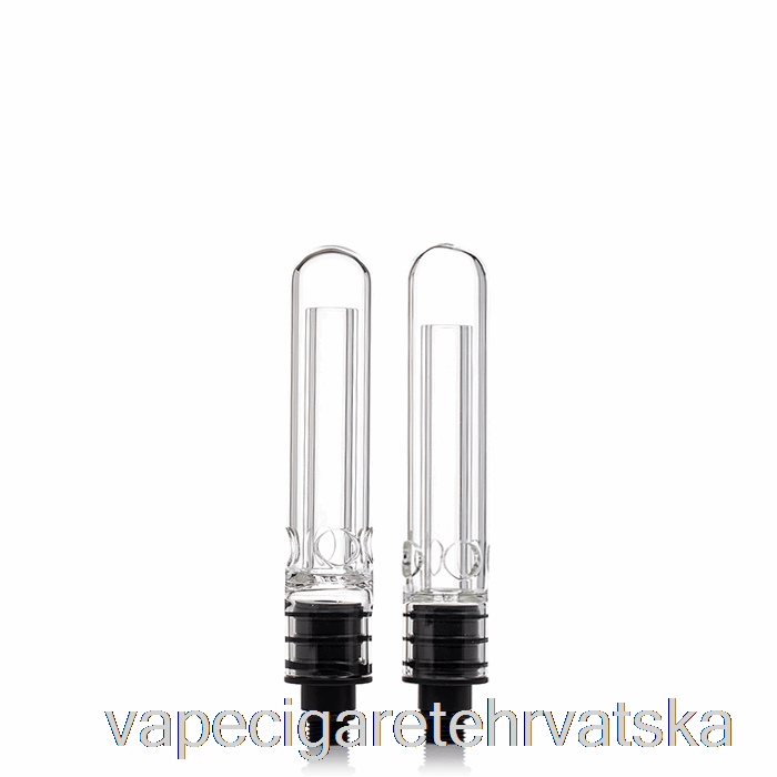 Vape Hrvatska Stundenglass Glass Upstems Small